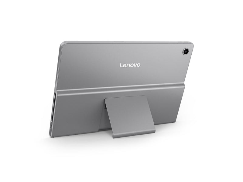 Lenovo Tab Plus ZADX - tablet - Android 14 or later - 128 GB - 11.5"
