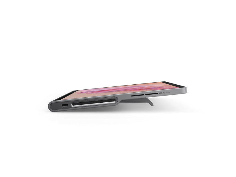 Lenovo Tab Plus ZADX - tablet - Android 14 or later - 128 GB - 11.5"