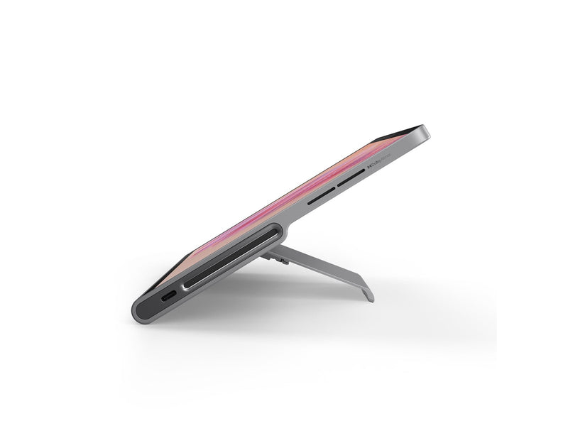 Lenovo Tab Plus ZADX - tablet - Android 14 or later - 128 GB - 11.5"