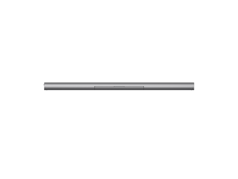 Lenovo Tab Plus ZADX - tablet - Android 14 or later - 128 GB - 11.5"