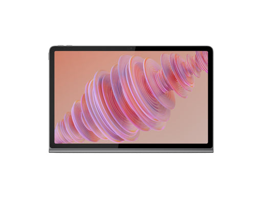 Lenovo Tab Plus ZADX - tablet - Android 14 or later - 128 GB - 11.5"