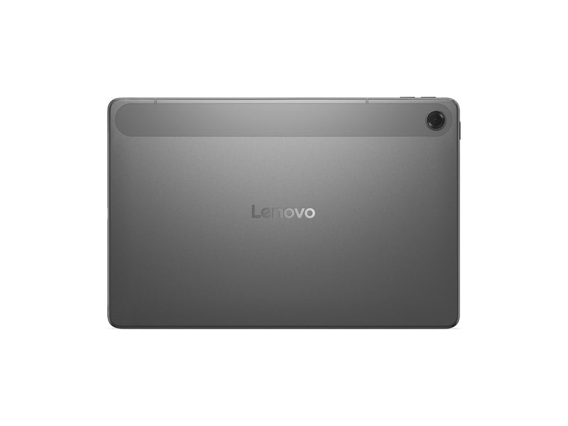 Lenovo Tab ZAEH - tablet - Android 14 or later - 64 GB - 10.1" - with  Tab Play Suite