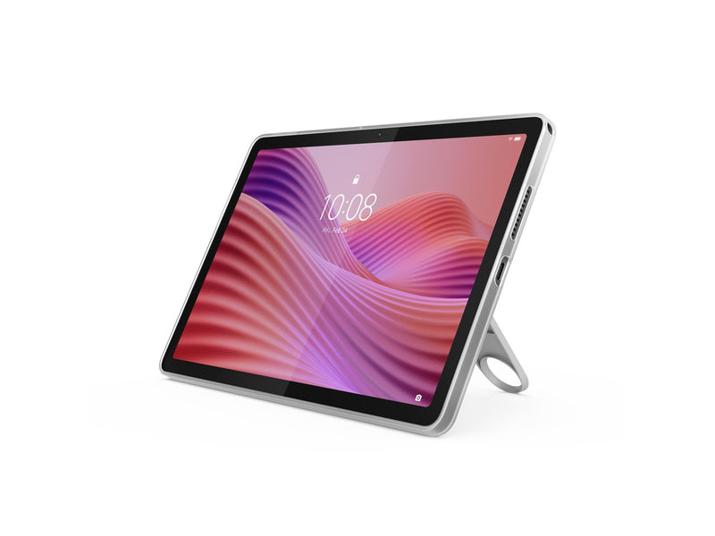 Lenovo Tab ZAEJ - tablet - Android 14 or later - 128 GB - 10.1" - 4G