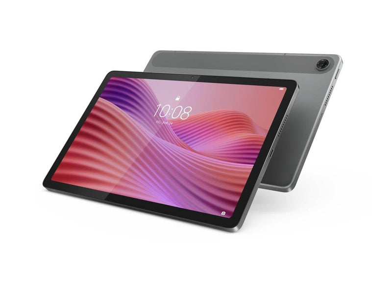 Lenovo Tab ZAEJ - tablet - Android 14 or later - 64 GB - 10.1" - 4G