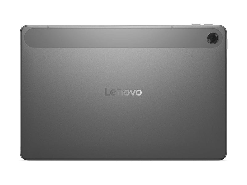 Lenovo Tab ZAEJ - tablet - Android 14 or later - 64 GB - 10.1" - 4G