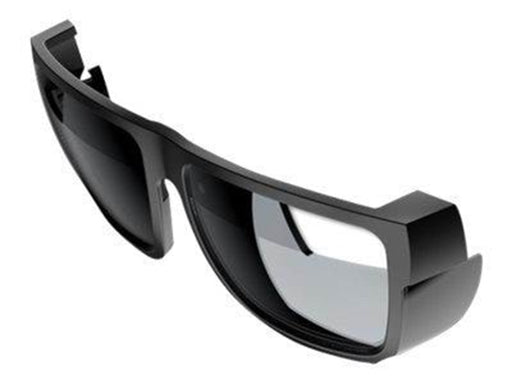 Lenovo Think Reality A3