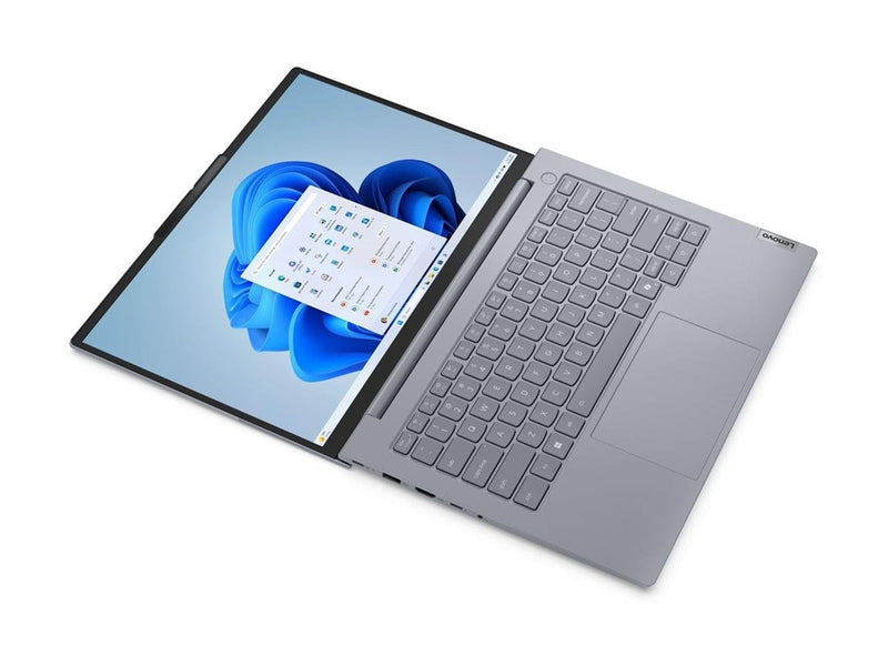 Lenovo ThinkBook 14 G8 IAL - 14" - Intel Core Ultra 5 - 225U - 32 GB RAM - 512 GB SSD - German