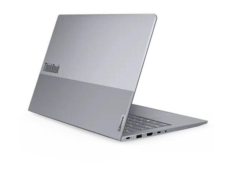 Lenovo ThinkBook 14 G9 AHP - 14" - AMD Ryzen 5 - 220 - 16 GB RAM - 512 GB SSD - German