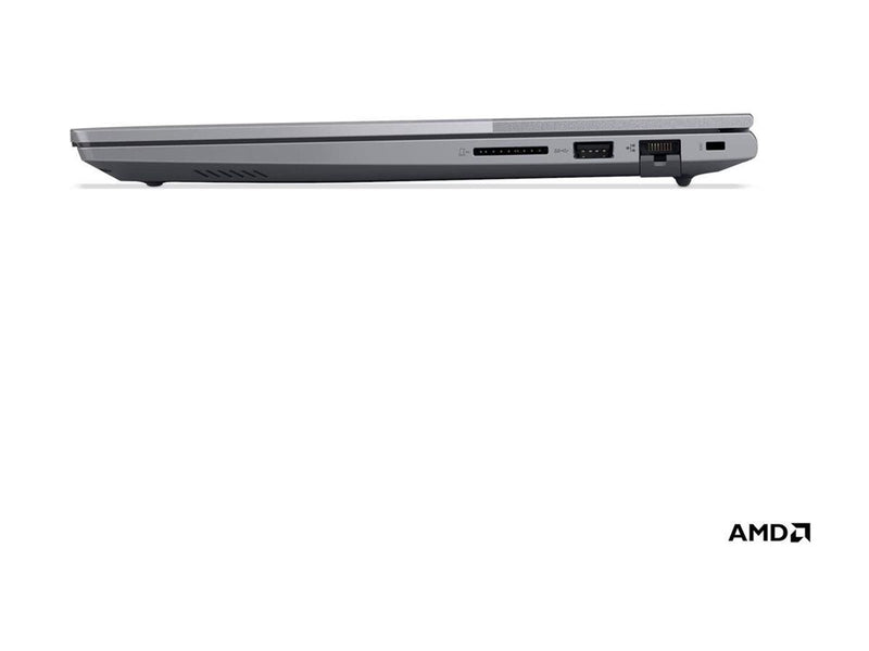 Lenovo ThinkBook 14 G9 AHP - 14" - AMD Ryzen 5 - 220 - 32 GB RAM - 512 GB SSD - German