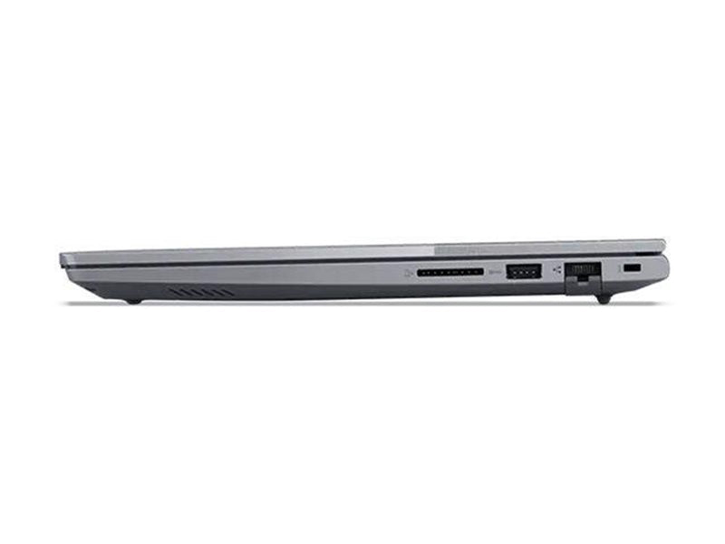 Lenovo ThinkBook 14 G9 AHP - 14" - AMD Ryzen 5 - 220 - 32 GB RAM - 512 GB SSD - German