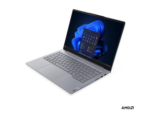 Lenovo ThinkBook 14 G9 AHP - 14" - AMD Ryzen 5 - 220 - 32 GB RAM - 512 GB SSD - German