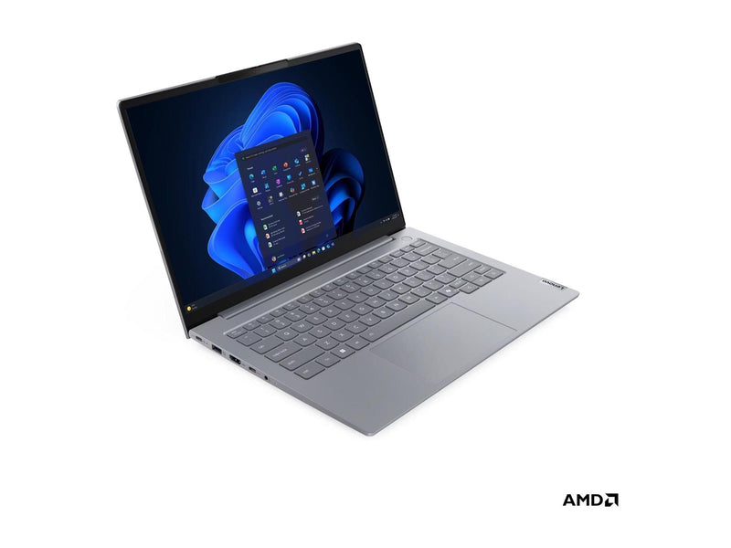 Lenovo ThinkBook 14 G9 AHP - 14" - AMD Ryzen 5 - 220 - 32 GB RAM - 512 GB SSD - German