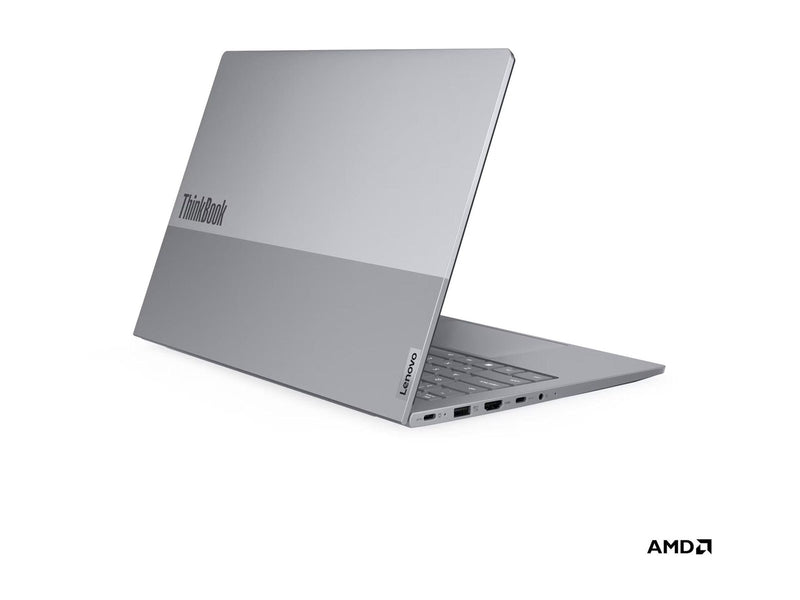 Lenovo ThinkBook 14 G9 AHP - 14" - AMD Ryzen 5 - 220 - 32 GB RAM - 512 GB SSD - German