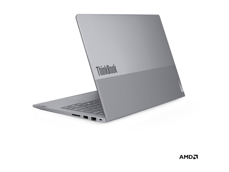 Lenovo ThinkBook 14 G9 AHP - 14" - AMD Ryzen 5 - 220 - 32 GB RAM - 512 GB SSD - German