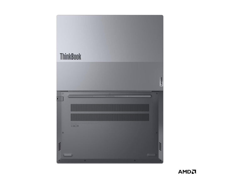 Lenovo ThinkBook 14 G9 AHP - 14" - AMD Ryzen 5 - 220 - 32 GB RAM - 512 GB SSD - German