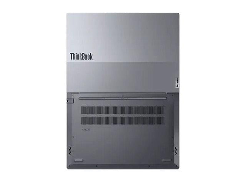 Lenovo ThinkBook 14 G9 IPL - Copilot+ PC - 14" - Intel Core Ultra 5 - 325 - 16 GB RAM - 512 GB SSD - German