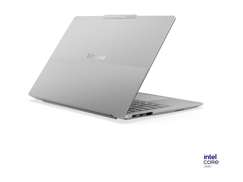 Lenovo ThinkBook 14x ILL - Copilot+ PC - 14" - Intel Core Ultra 5 - 226V - 16 GB RAM - 512 GB SSD - German