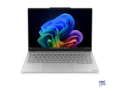 Lenovo ThinkBook 14x ILL - Copilot+ PC - 14" - Intel Core Ultra 5 - 226V - 16 GB RAM - 512 GB SSD - German