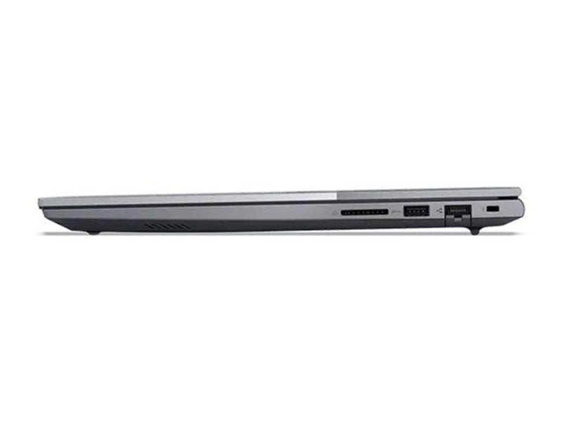Lenovo ThinkBook 16 G8 IAL - 16" - Intel Core Ultra 5 - 225U - 16 GB RAM - 512 GB SSD - German