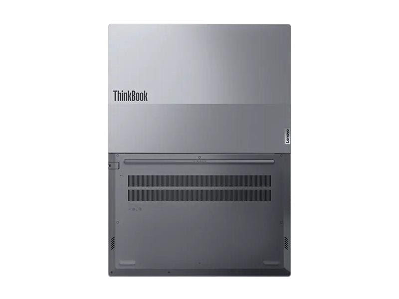 Lenovo ThinkBook 16 G9 AHP - 16" - AMD Ryzen 5 - 220 - 32 GB RAM - 1 TB SSD - German