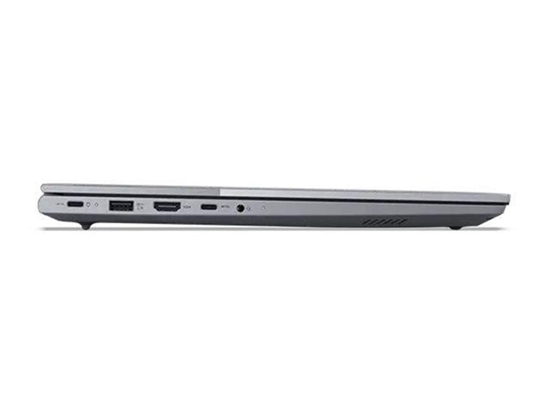Lenovo ThinkBook 16 G9 AHP - 16" - AMD Ryzen 5 - 220 - 32 GB RAM - 1 TB SSD - German