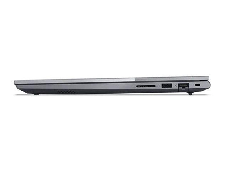 Lenovo ThinkBook 16 G9 AHP - 16" - AMD Ryzen 5 - 220 - 32 GB RAM - 1 TB SSD - German