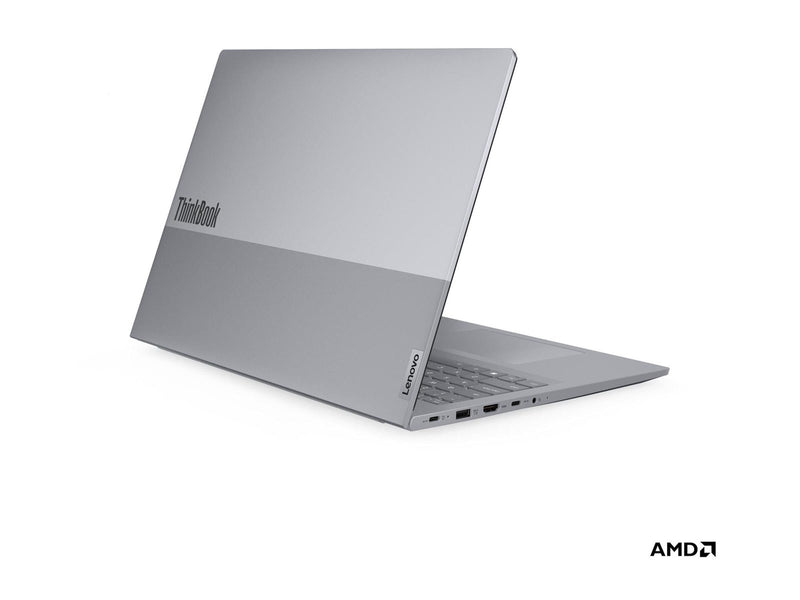 Lenovo ThinkBook 16 G9 AHP - 16" - AMD Ryzen 5 - 220 - 32 GB RAM - 1 TB SSD - German