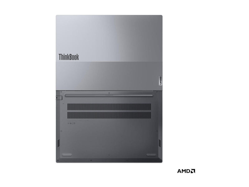 Lenovo ThinkBook 16 G9 AHP - 16" - AMD Ryzen 5 - 220 - 32 GB RAM - 1 TB SSD - German