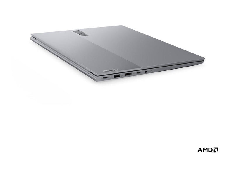 Lenovo ThinkBook 16 G9 AHP - 16" - AMD Ryzen 5 - 220 - 32 GB RAM - 1 TB SSD - German