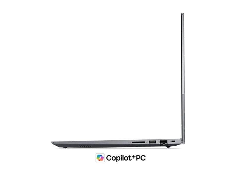 Lenovo ThinkBook 16 G9 IPL - Copilot+ PC - 16" - Intel Core Ultra 5 - 325 - 16 GB RAM - 512 GB SSD - German