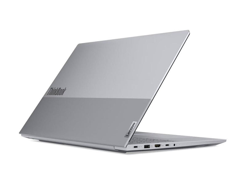 Lenovo ThinkBook 16 G9 IPL - Copilot+ PC - 16" - Intel Core Ultra 5 - 325 - 16 GB RAM - 512 GB SSD - German
