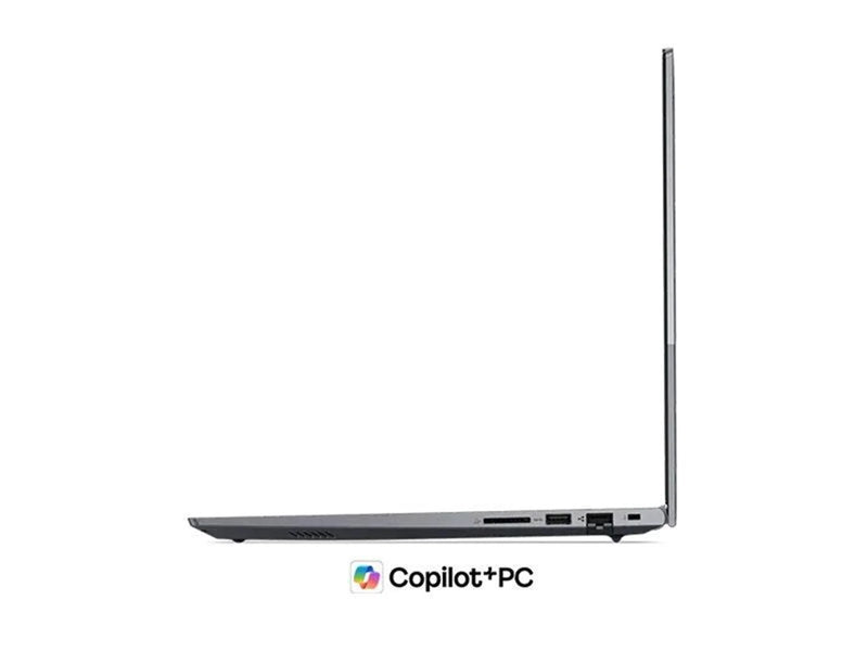 Lenovo ThinkBook 16 G9 IPL - Copilot+ PC - 16" - Intel Core Ultra 7 - 355 - 32 GB RAM - 1 TB SSD - German