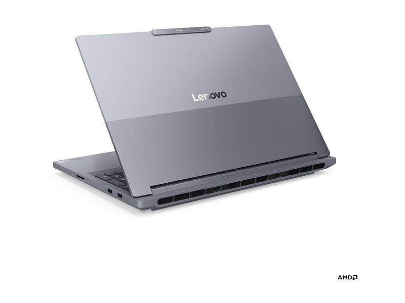Lenovo ThinkBook 16p G6 ADR - 16" - AMD Ryzen 9 - 8940HX - 64 GB RAM - 1 TB SSD - German