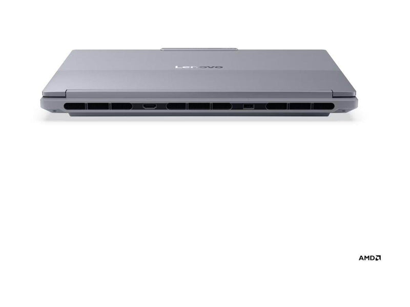Lenovo ThinkBook 16p G6 ADR - 16" - AMD Ryzen 9 - 8940HX - 64 GB RAM - 1 TB SSD - German