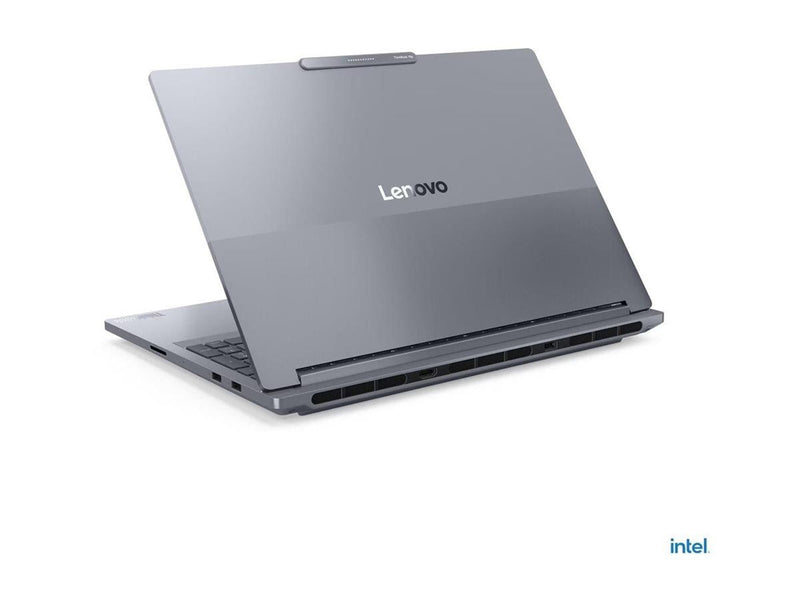 Lenovo ThinkBook 16p G6 IAX - 16" - Intel Core Ultra 7 - 255HX - 32 GB RAM - 1 TB SSD - German