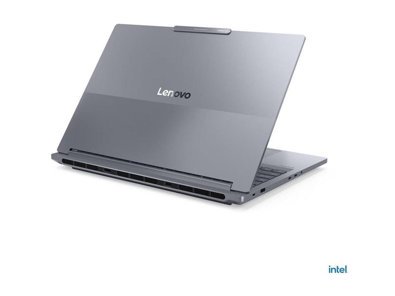 Lenovo ThinkBook 16p G6 IAX - 16" - Intel Core Ultra 7 - 255HX - 32 GB RAM - 1 TB SSD - German