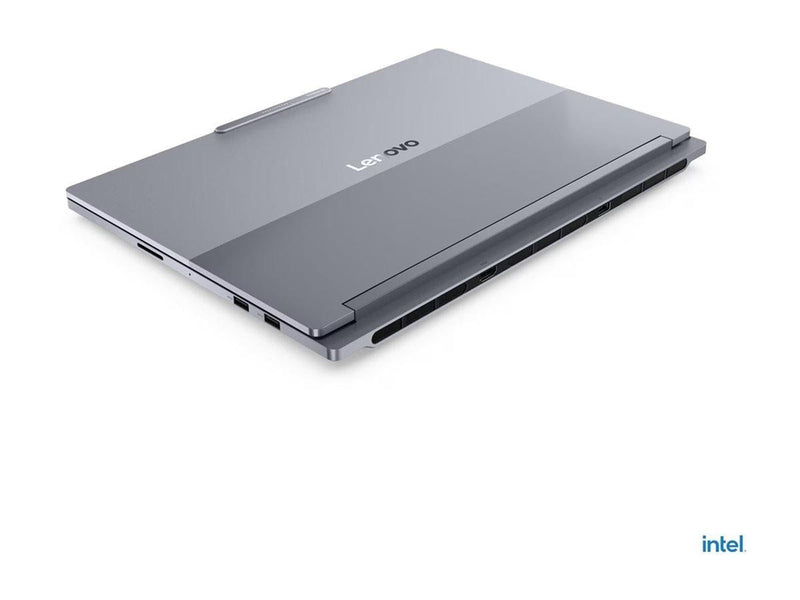 Lenovo ThinkBook 16p G6 IAX - 16" - Intel Core Ultra 7 - 255HX - 32 GB RAM - 1 TB SSD - German