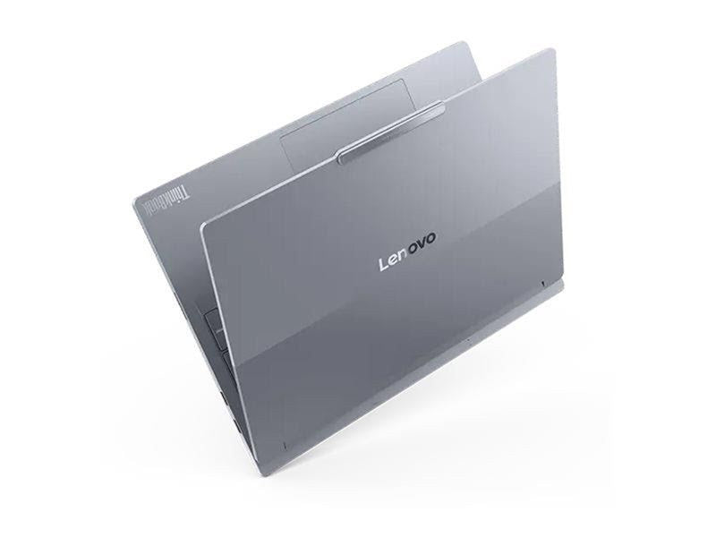 Lenovo ThinkBook 16p G6 IAX - 16" - Intel Core Ultra 7 - 255HX - 32 GB RAM - 1 TB SSD - German