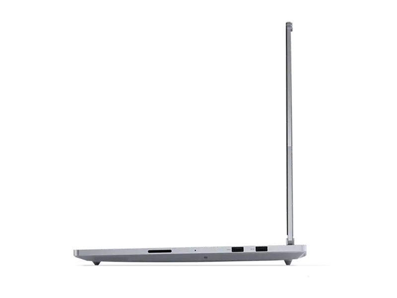 Lenovo ThinkBook 16p G6 IAX - 16" - Intel Core Ultra 7 - 255HX - 32 GB RAM - 1 TB SSD - German