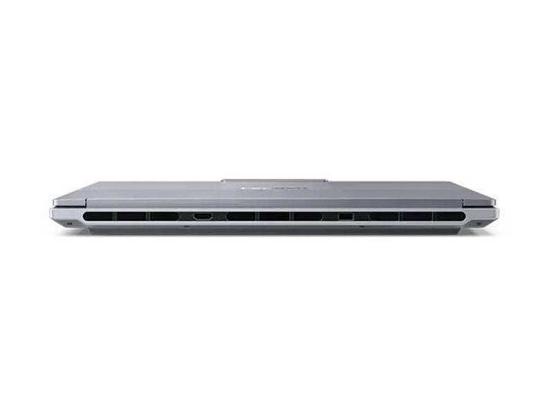 Lenovo ThinkBook 16p G6 IAX - 16" - Intel Core Ultra 7 - 255HX - 32 GB RAM - 1 TB SSD - German