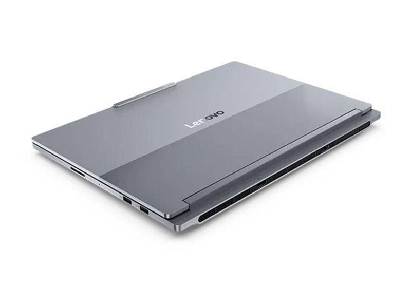 Lenovo ThinkBook 16p G6 IAX - 16" - Intel Core Ultra 7 - 255HX - 32 GB RAM - 1 TB SSD - German