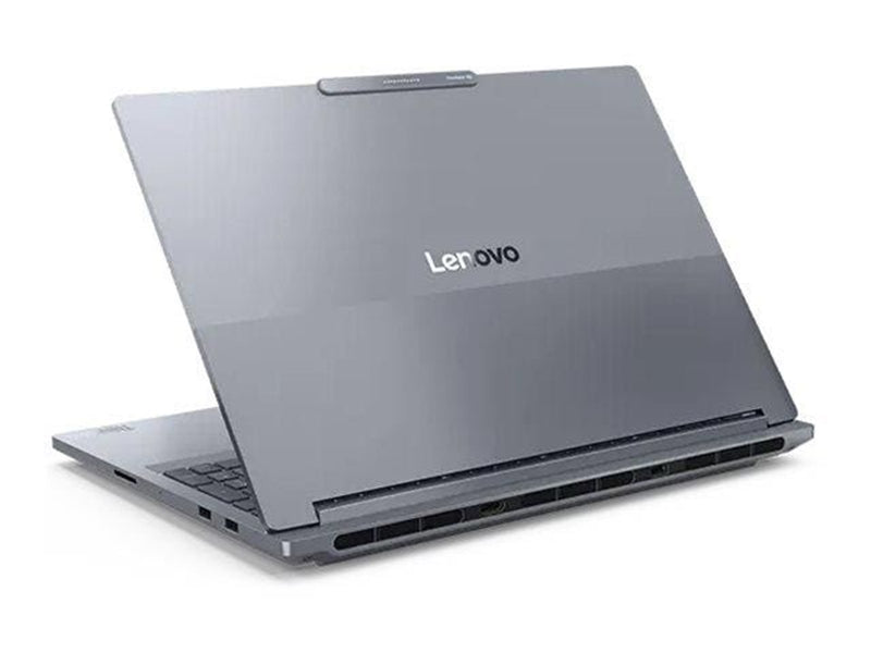 Lenovo ThinkBook 16p G6 IAX - 16" - Intel Core Ultra 7 - 255HX - 32 GB RAM - 1 TB SSD - German