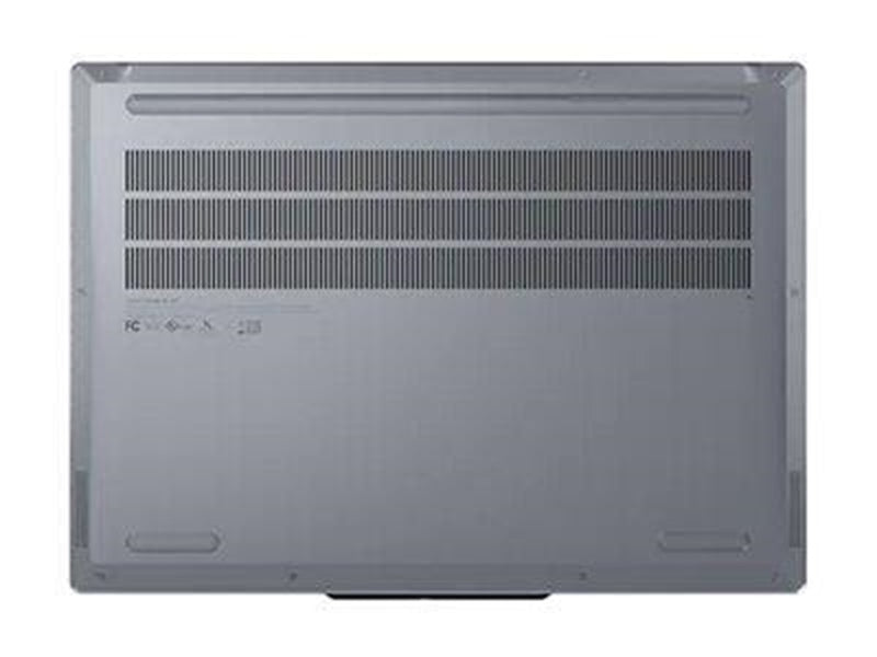 Lenovo ThinkBook 16p G6 IAX - 16" - Intel Core Ultra 7 - 255HX - 32 GB RAM - 1 TB SSD - German