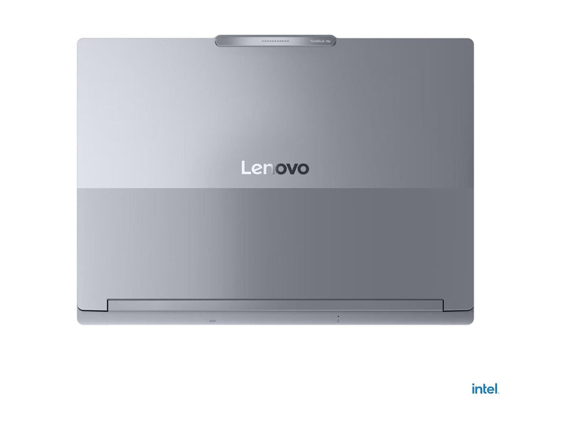 Lenovo ThinkBook 16p G6 IAX - 16" - Intel Core Ultra 7 - 255HX - 32 GB RAM - 1 TB SSD - German