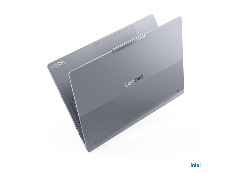 Lenovo ThinkBook 16p G6 IAX - 16" - Intel Core Ultra 7 - 255HX - 32 GB RAM - 1 TB SSD - German