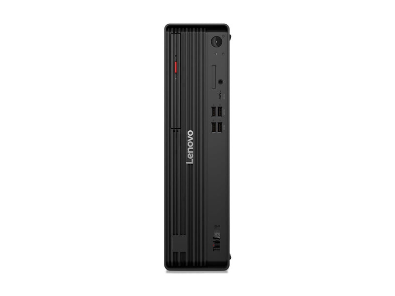 Lenovo ThinkCentre M70s Gen 6 - SFF Core Ultra 5 225 - 16 GB - SSD 512 GB - German