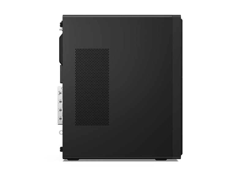 Lenovo ThinkCentre M70t Gen 6 - tower Core Ultra 5 235 - vPro Enterprise - 16 GB - SSD 512 GB - English - Europe