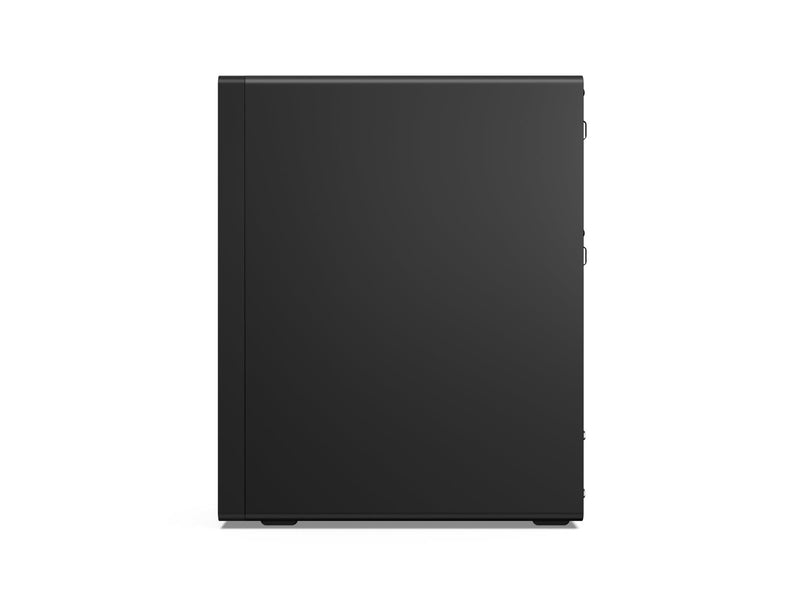 Lenovo ThinkCentre M70t Gen 6 - tower Core Ultra 7 265 2.4 GHz - vPro Enterprise - 16 GB - SSD 512 GB - German