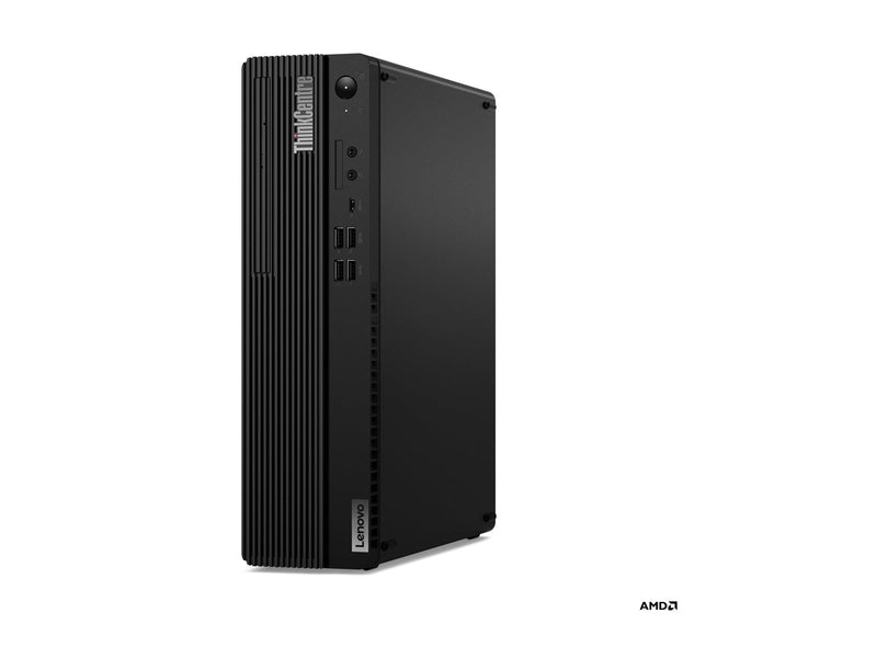 Lenovo ThinkCentre M75s Gen 5 - SFF Ryzen 5 8500G 3.5 GHz - 16 GB - SSD 512 GB - German