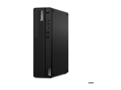 Lenovo ThinkCentre M75s Gen 5 - SFF Ryzen 5 8500G 3.5 GHz - 16 GB - SSD 512 GB - German